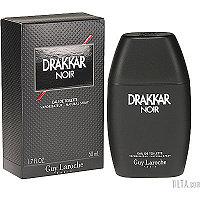 Guy Laroche Drakkar Noir Eau De Toilette