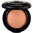 Mac Mineralize Blush - Naturally Flawless (midtone Pinky Nude)