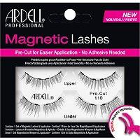 Ardell Magnetic Lash Pre-cut #110