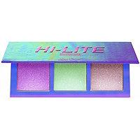Lime Crime Unicorn Hi-lite Palette