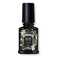 Poo~pourri Backwoods Before You Go Toilet Spray