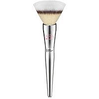 It Brushes For Ulta Love Beauty Fully Flawless Powder Brush #202 - Only At Ulta