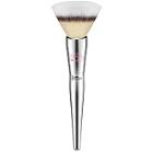 It Brushes For Ulta Love Beauty Fully Flawless Powder Brush #202 - Only At Ulta