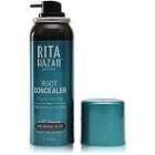 Rita Hazan Dark Brown/black Root Concealer For Gray Coverage
