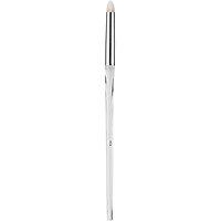 E.l.f. Cosmetics Beautifully Precise Smudge Brush