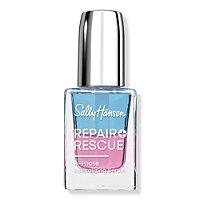 Sally Hansen Repair And Rescue Bi Phase Revitalizing Serum