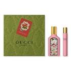 Gucci Flora Gorgeous Gardenia Eau De Parfum Gift Set