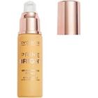 Makeup Revolution Prime Bright Brightening Primer