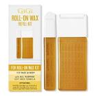 Gigi Roll-on Wax Refill Kit