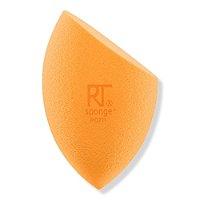Real Techniques Miracle Complexion Sponge Beauty Makeup Blender