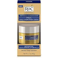 Roc Retinol Correxion Max Daily Hydration Creme