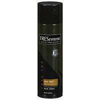 Tresemme Tres Two Ultra Fine Mist Hair Spray