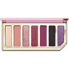 Too Faced Tutti Frutti - Razzle Dazzle Berry Eyeshadow Palette - Only At Ulta
