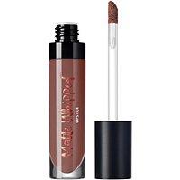 Ardell Matte Whipped Lipstick - Private Madam (toasted Nude)