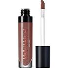 Ardell Matte Whipped Lipstick - Private Madam (toasted Nude)