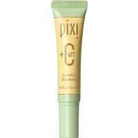 Pixi +c Vit Undereye Brightener