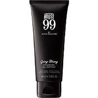 House 99 By David Beckham Going Strong Styling Gel - Only At Ulta