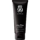 House 99 By David Beckham Going Strong Styling Gel - Only At Ulta