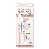 Flawless By Finishing Touch Flawless Stray Hair Remover