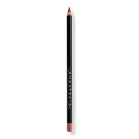 Anastasia Beverly Hills Lip Liner - Sandstone (golden Brown)