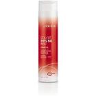 Joico Color Infuse Red Shampoo For Red Hair