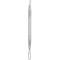 Tweezerman No-slip Skin Care Tool