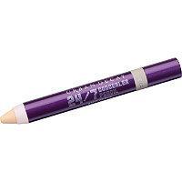 Urban Decay Cosmetics 24/7 Concealer Pencil