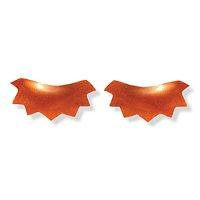 Live Tinted Rays Copper Eye Masks