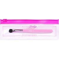 Petite 'n Pretty Eye Shader Brush 1e