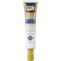 Roc Retinol Correxion Anti-wrinkle Retinol Face Serum With Hyaluronic Acid