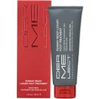 Dermelect Runway Ready Luxury Foot Treatment