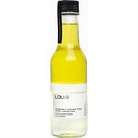 Loli Beauty Chamomile Lavender Tonic Organic Calming + Cleansing Micellar