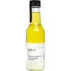 Loli Beauty Chamomile Lavender Tonic Organic Calming + Cleansing Micellar
