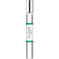 Clean Classic Rain Eau De Parfum Rollerball