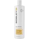 Bosleymd Bosdefense Color Safe Volumizing Conditioner