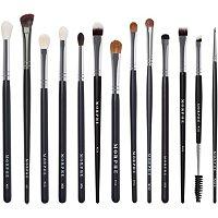 Morphe X James Charles The Eye Brush Set