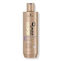 Blondme Cool Blondes Neutralizing Shampoo