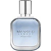 Kenneth Cole New York Mankind Legacy Eau De Toilette