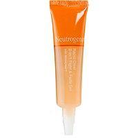 Neutrogena Rapid Clear 2-in-1 Fight And Fade Gel