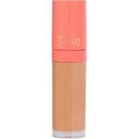 Juvia's Place I Am Magic Concealer