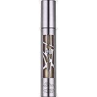 Urban Decay All Nighter Waterproof Full-coverage Concealer