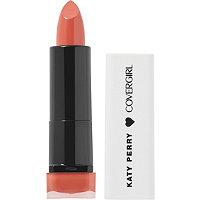 Covergirl Katy Kat Matte Lipstick - Coral Cat