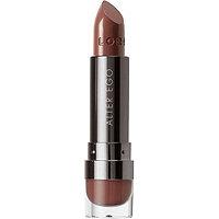 Lorac Alter Ego Lipstick - Secret Agent (plum Brown)
