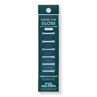 Dashing Diva Galaxy Sky Gloss Ultra Shine Gel Color