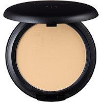 Mac Studio Fix Powder Plus Foundation - Nc35 (nc35)