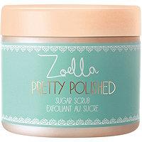 Zoella Beauty Pretty Polished Sugar Scrub