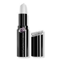 Wet N Wild Fantasy Makers Mega Last Lip Color Matte - Ghostly Beings (white)