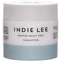 Indie Lee Gentle Daily Peel