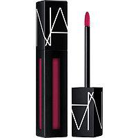 Nars Powermatte Lip Pigment - Give It Up (fuchsia)