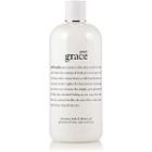 Philosophy Pure Grace Perfumed Shower Cream - 16 Oz - Philosophy Pure Grace Perfume And Fragrance